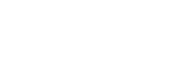 Gladden Farms