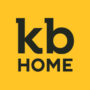 KB_Logo