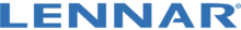 blog-img-lennar-logo