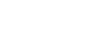 GladdenFarms_Master_Logo_File_Square-White