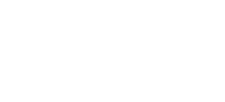 Gladden Farms