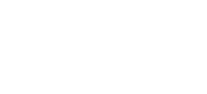 gladdenfarms-20th-logo gladdenfarms-20th-logo
