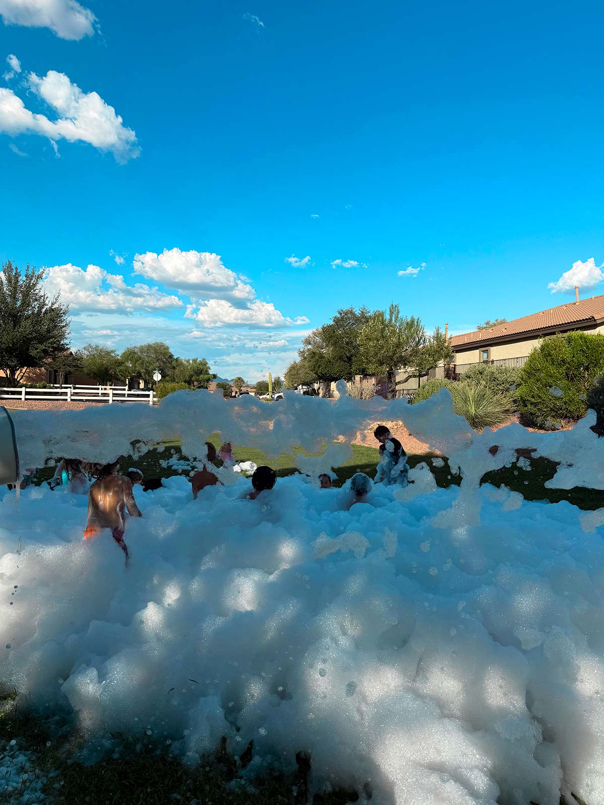1.-Foam-Back-to-School-Splash-Bash---August-25