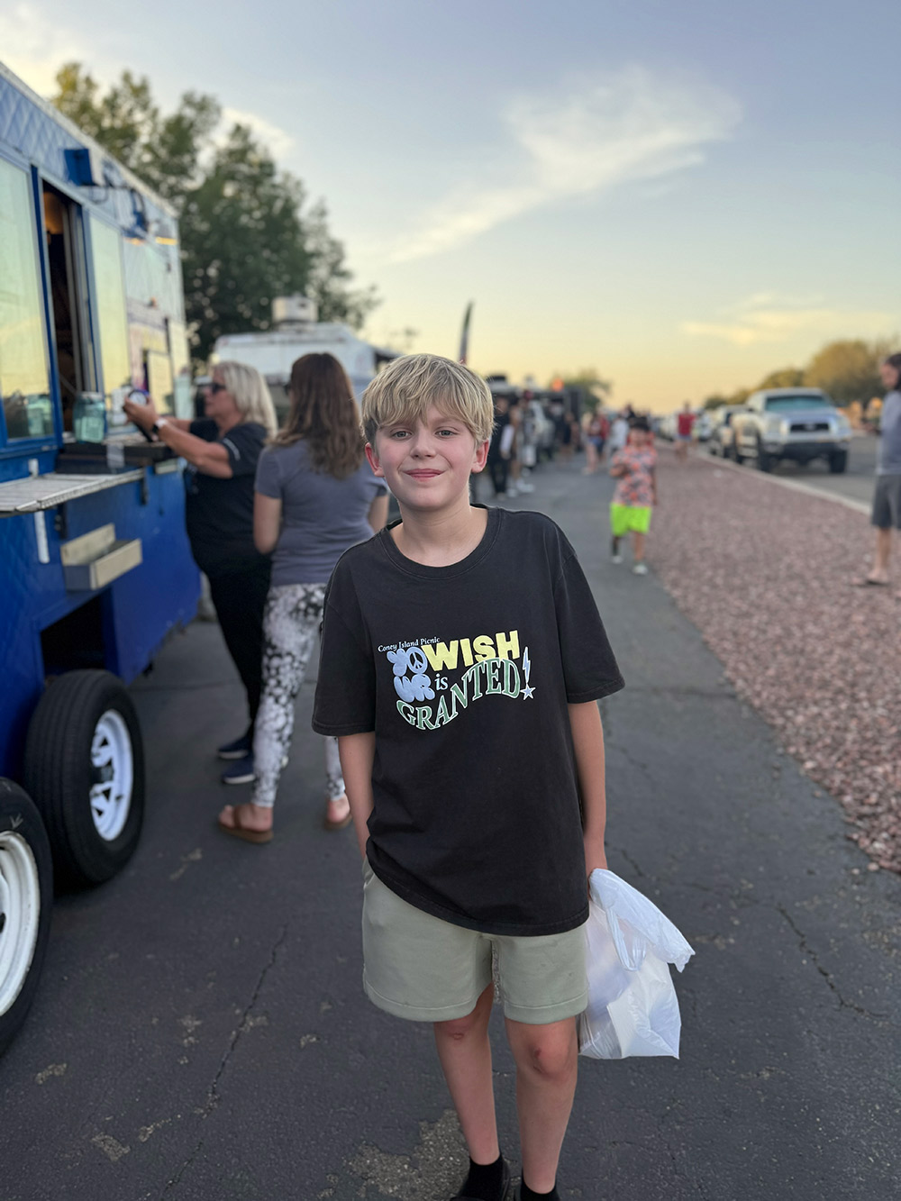 2.-Food-Truck-Round-Up---August-2025