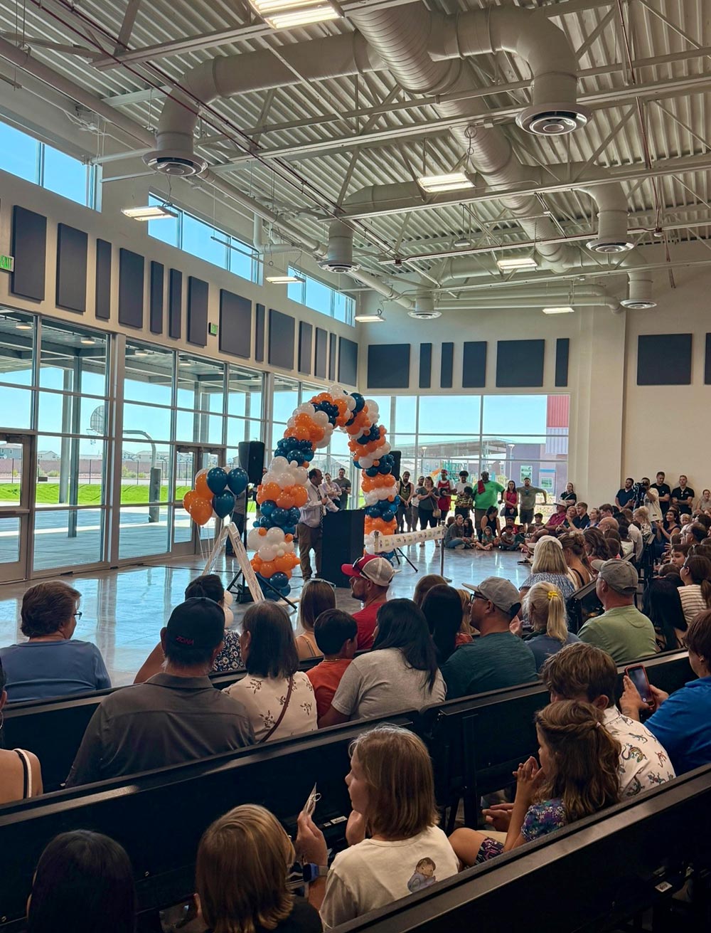 3.-Tangerine-Farms-k-8-School-Ribbon-Cutting---July-2025