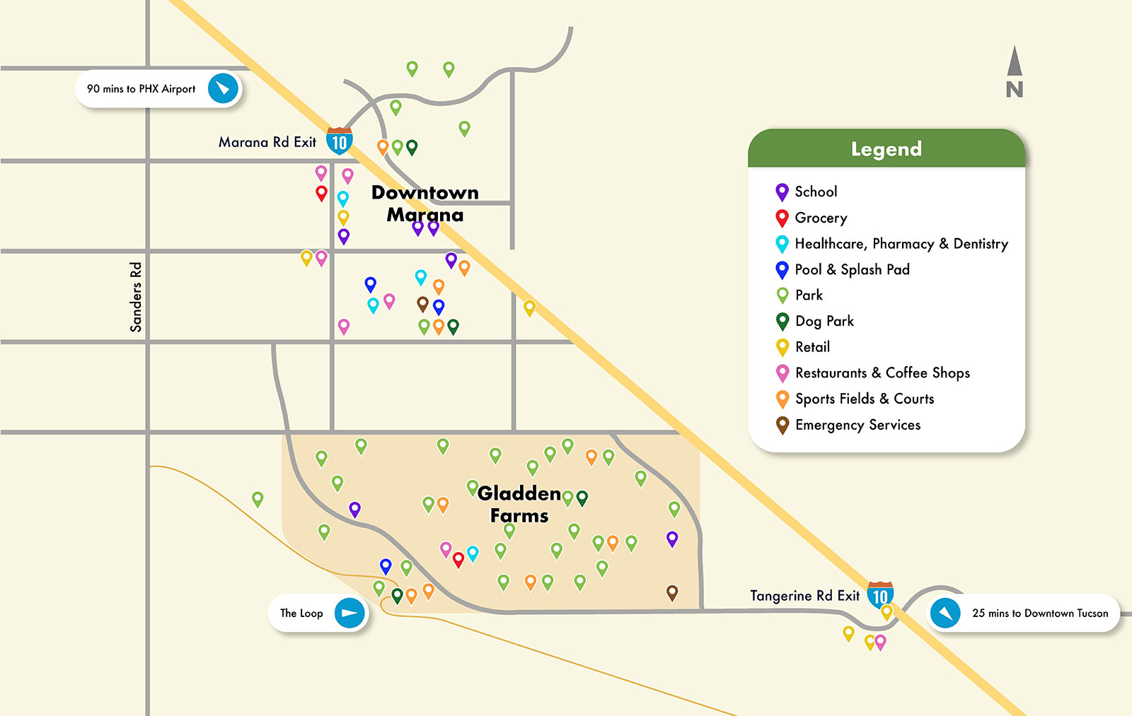 GF-Area-Map-24_FINAL