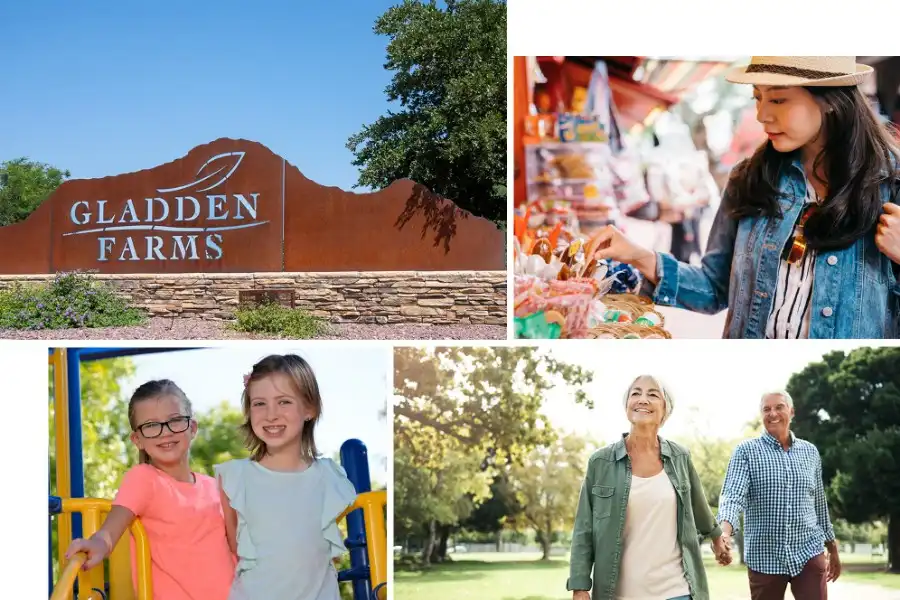 gladden-home-img-intro-new Gladden Farms Community in Tucson