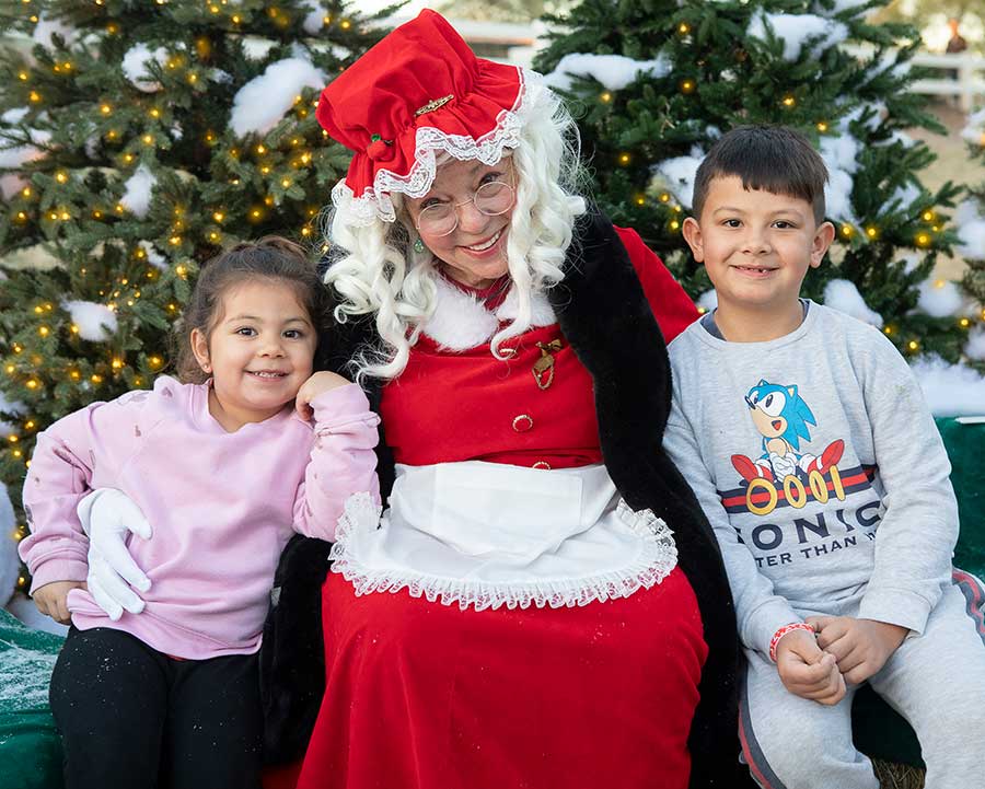 stonegate-park-winterwonderland