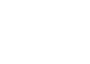 Awards-LandingPage_2026_White_MAY_Safest-Towns-smaller