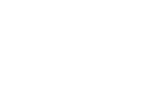 Awards-LandingPage_2026_White_MAY_TOP-10-Community-smaller